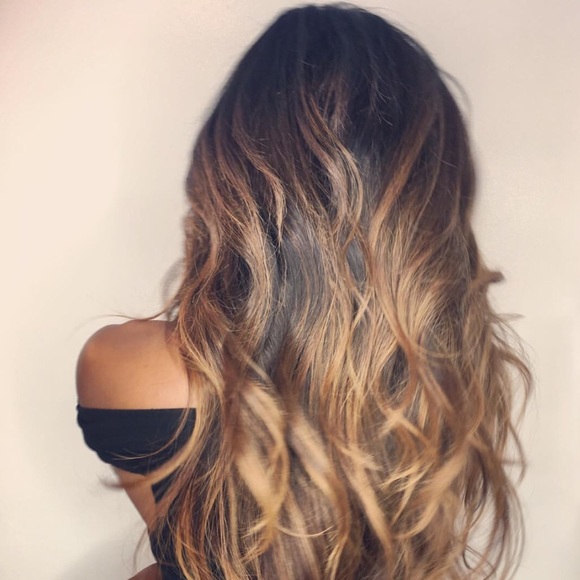 Meet your Posher, Heroine - Picture 1 of 1